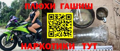 прущие грибы Усть-Илимск